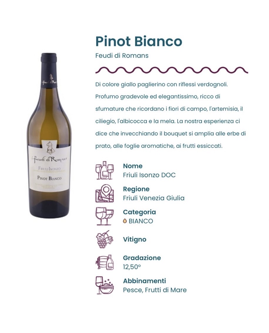 pinot-bianco-carta-vini-mammma-mia-recco-ristoranti