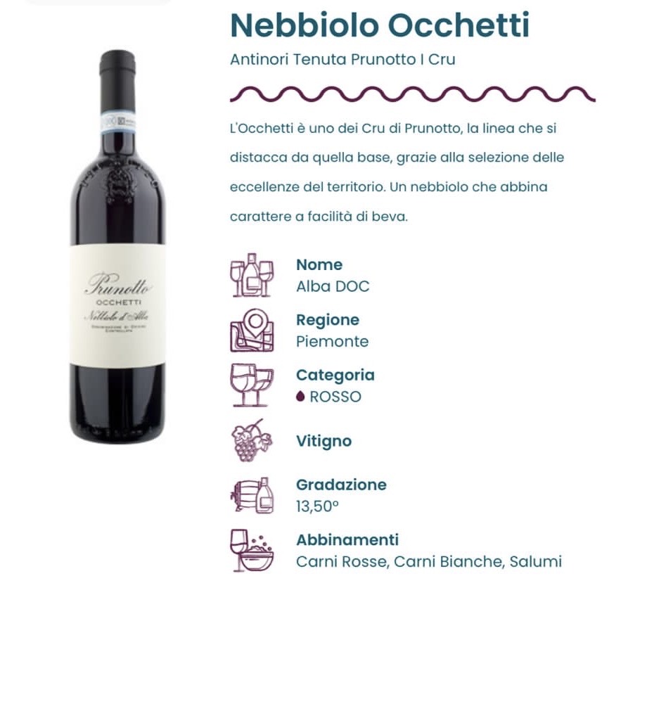 nebbiolo-occhetti-carta-vini-mammma-mia-recco-ristoranti