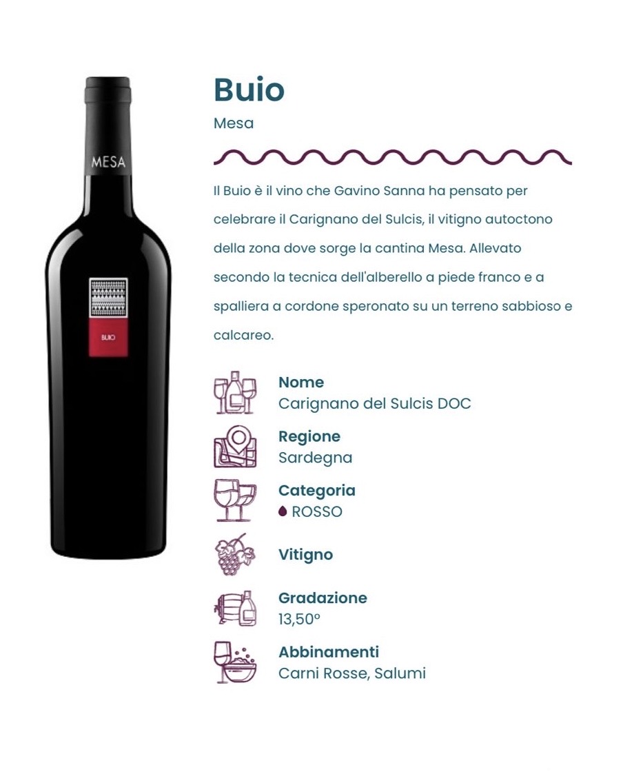 buio-mesa-carta-vini-mammma-mia-recco-ristoranti