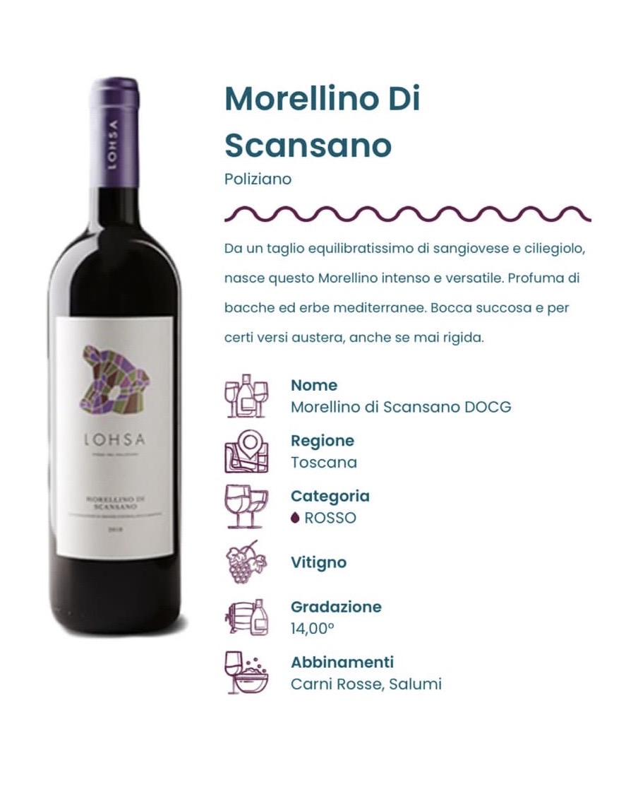 morellino-di-scansano-carta-vini-mammma-mia-recco-ristoranti