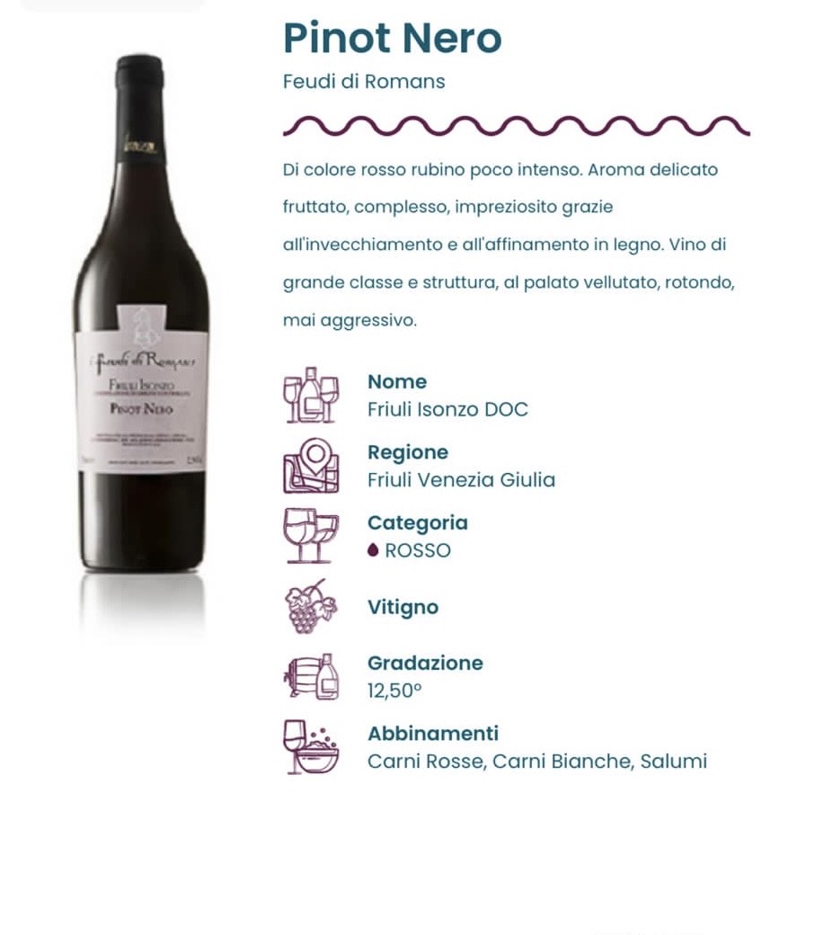 pinot-nero-carta-vini-mammma-mia-recco-ristoranti