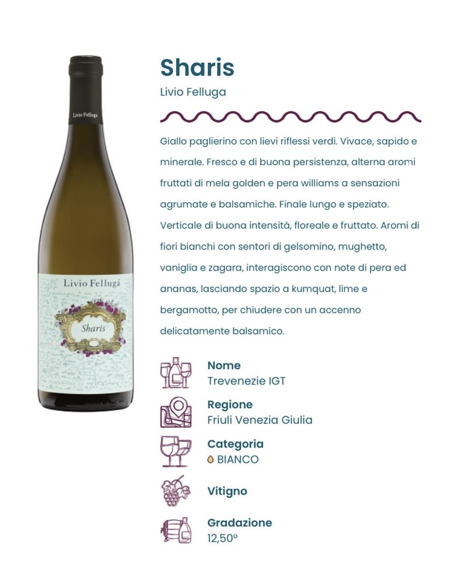 sharis-carta-vini-mammma-mia-recco-ristoranti