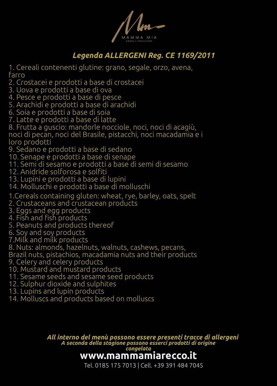 menu-carne-e-antipasti-mamma-mia-ristorante-recco