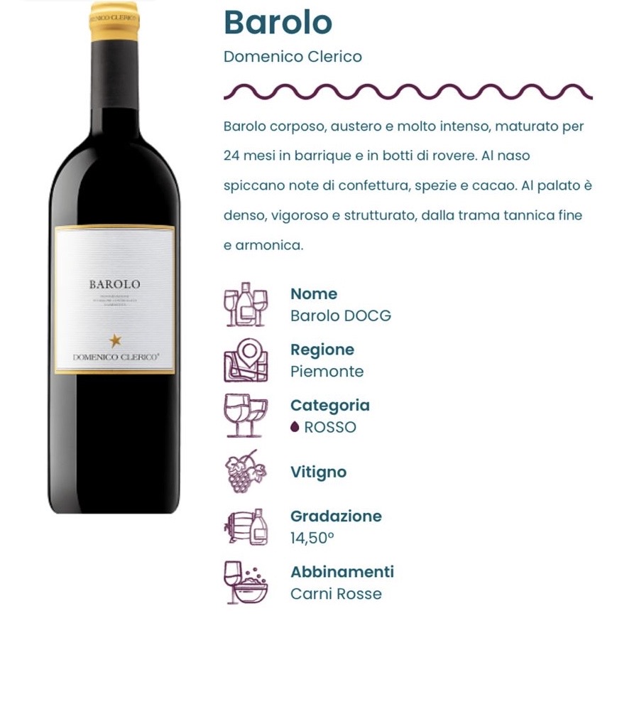 barolo-carta-vini-mammma-mia-recco-ristoranti