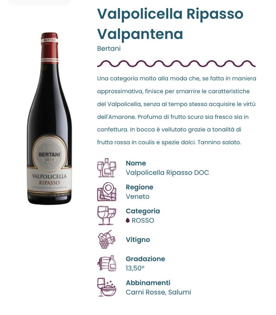 valpolicella-ripass-valpantena-carta-vini-mammma-mia-recco-ristoranti