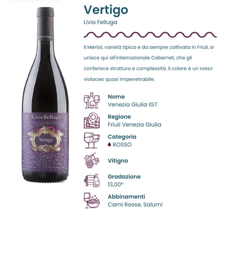 vertigo-carta-vini-mammma-mia-recco-ristoranti