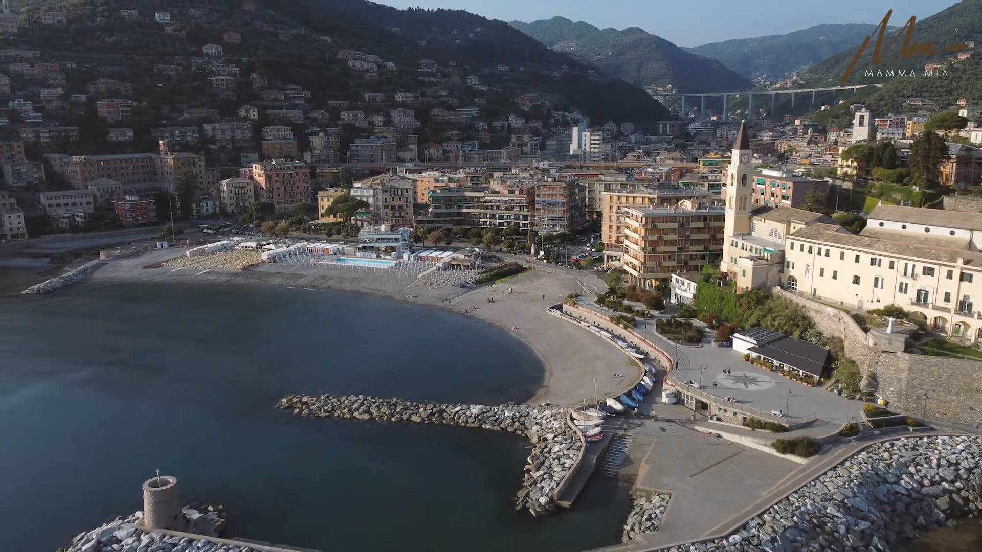 mamma-mia-recco-vista-dall-alto