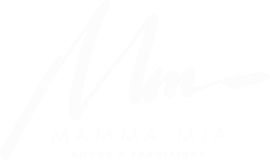 logo-trasparente-mamma-mia-recco