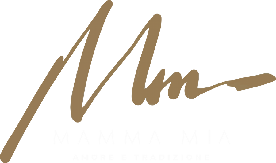 mamma-mia-ristorante-recco-logo-scritta-bianco
