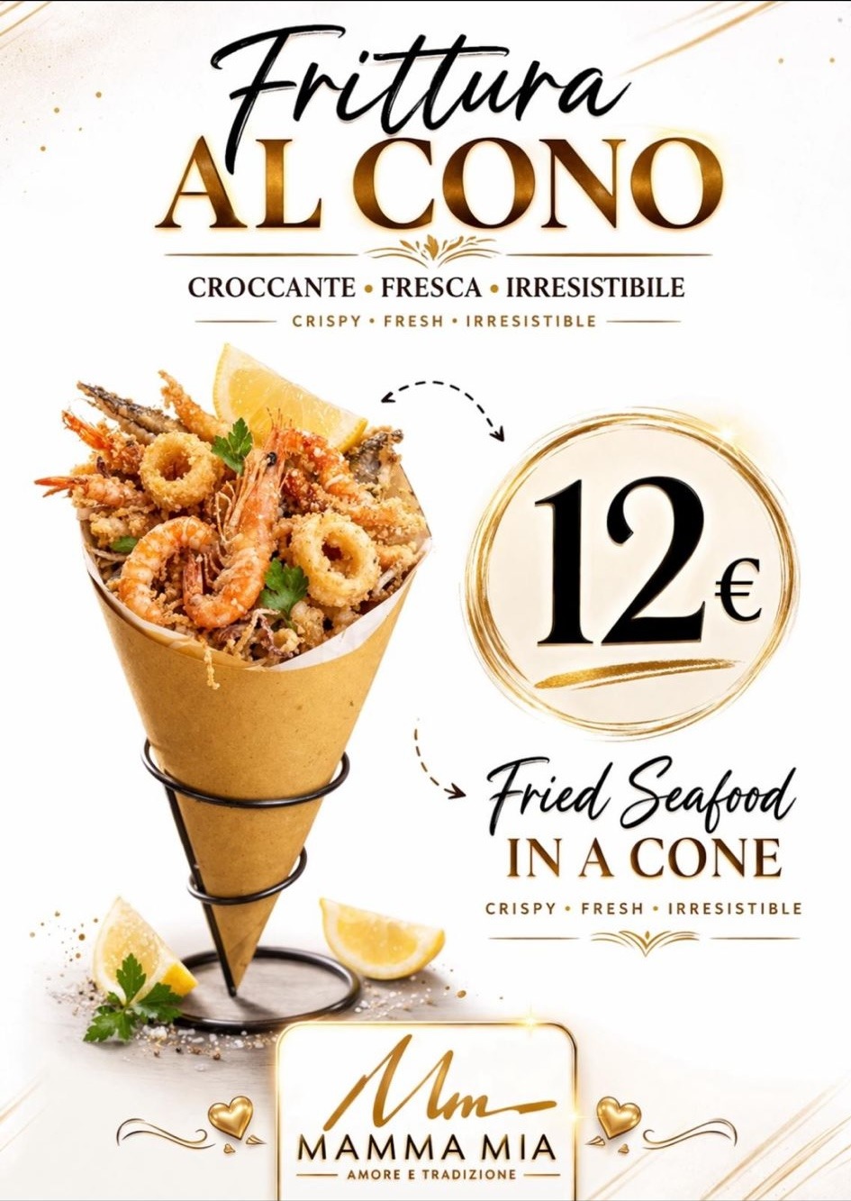 menu-carne-e-antipasti-mamma-mia-ristorante-recco