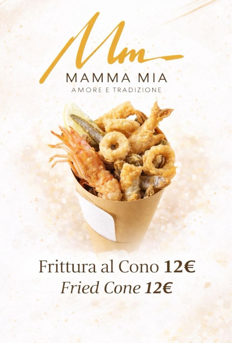 menu-carne-e-antipasti-mamma-mia-ristorante-recco