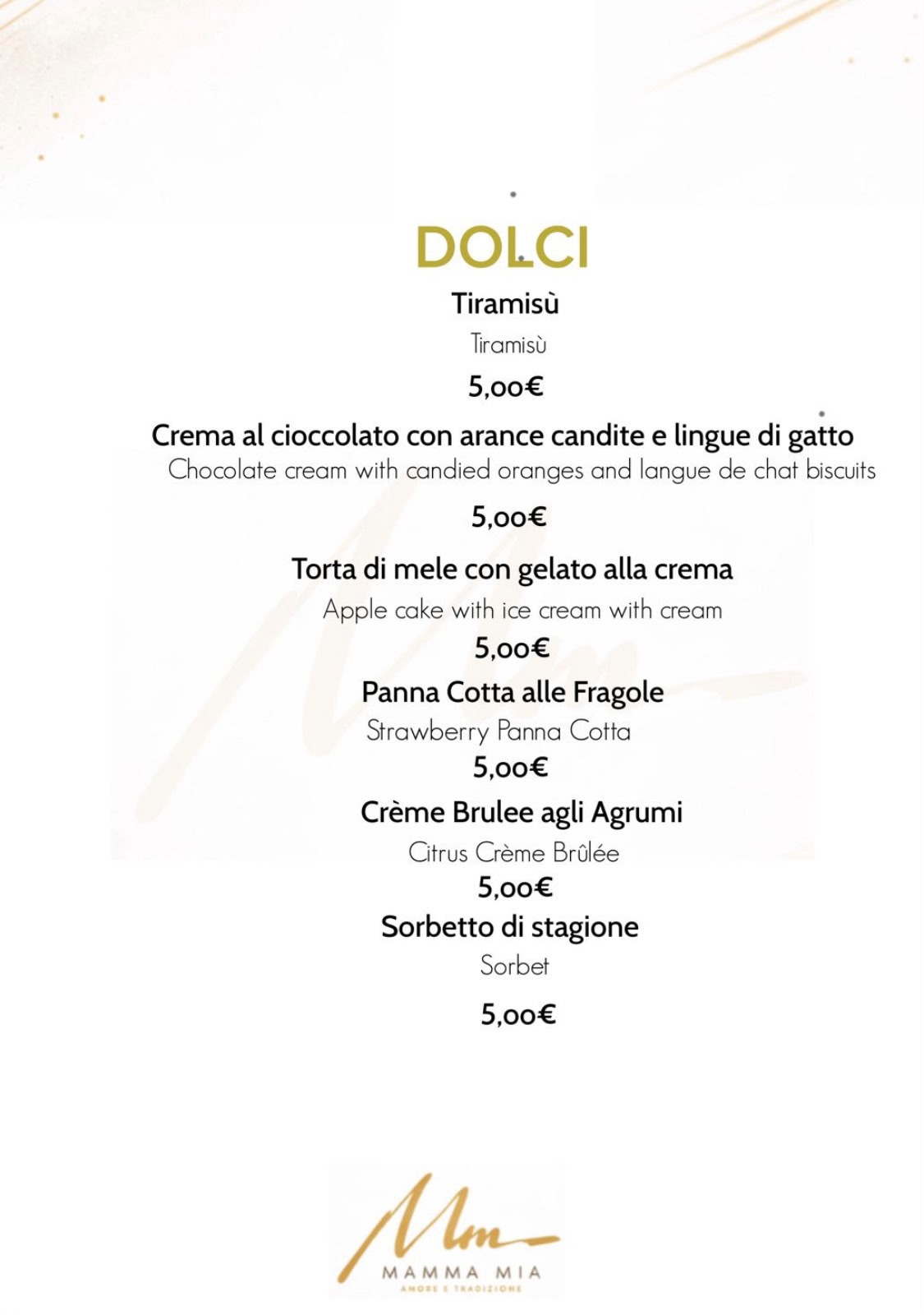 menu-dolci-mamma-mia-ristorante-recco