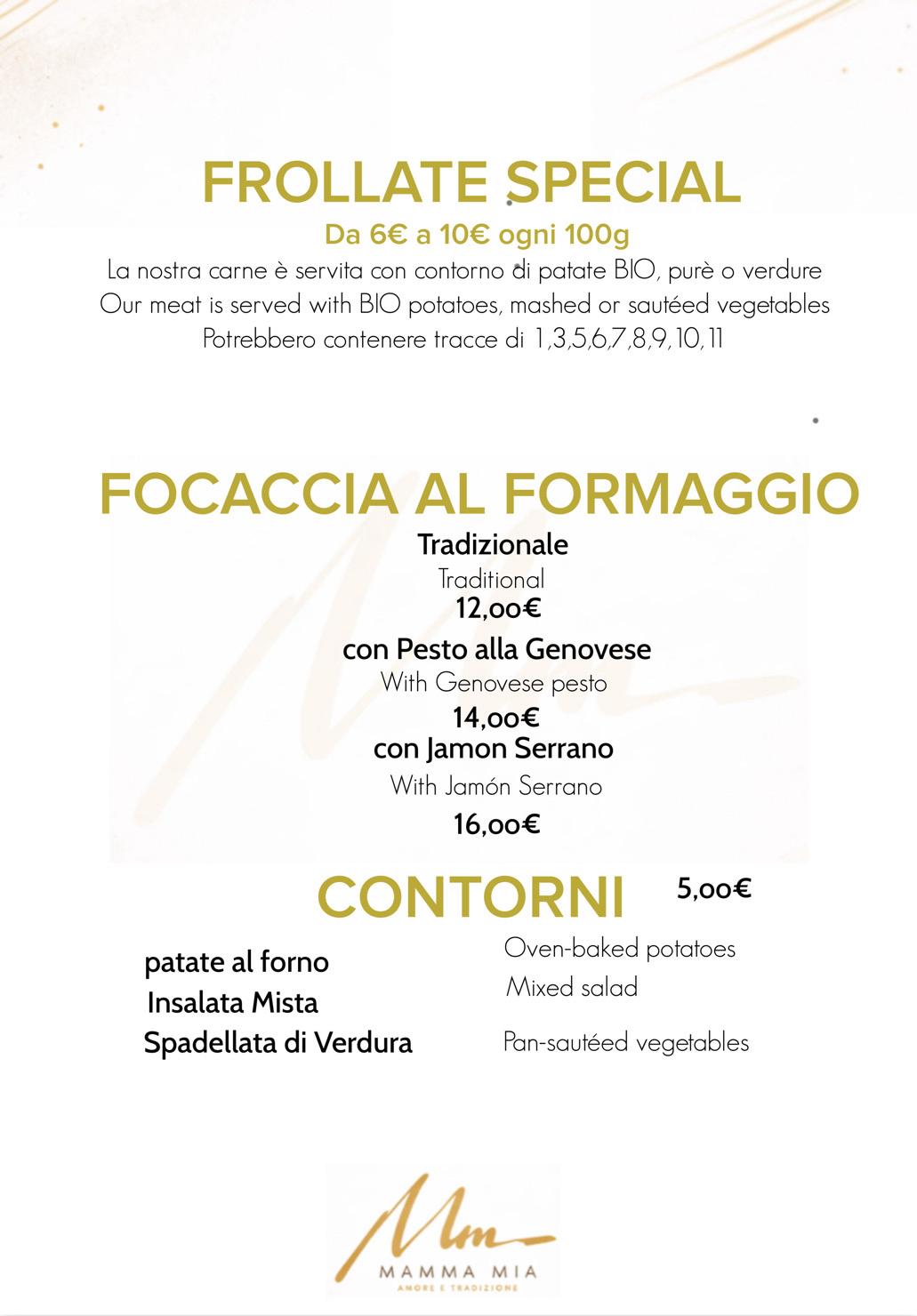 menu-carne-e-antipasti-mamma-mia-ristorante-recco