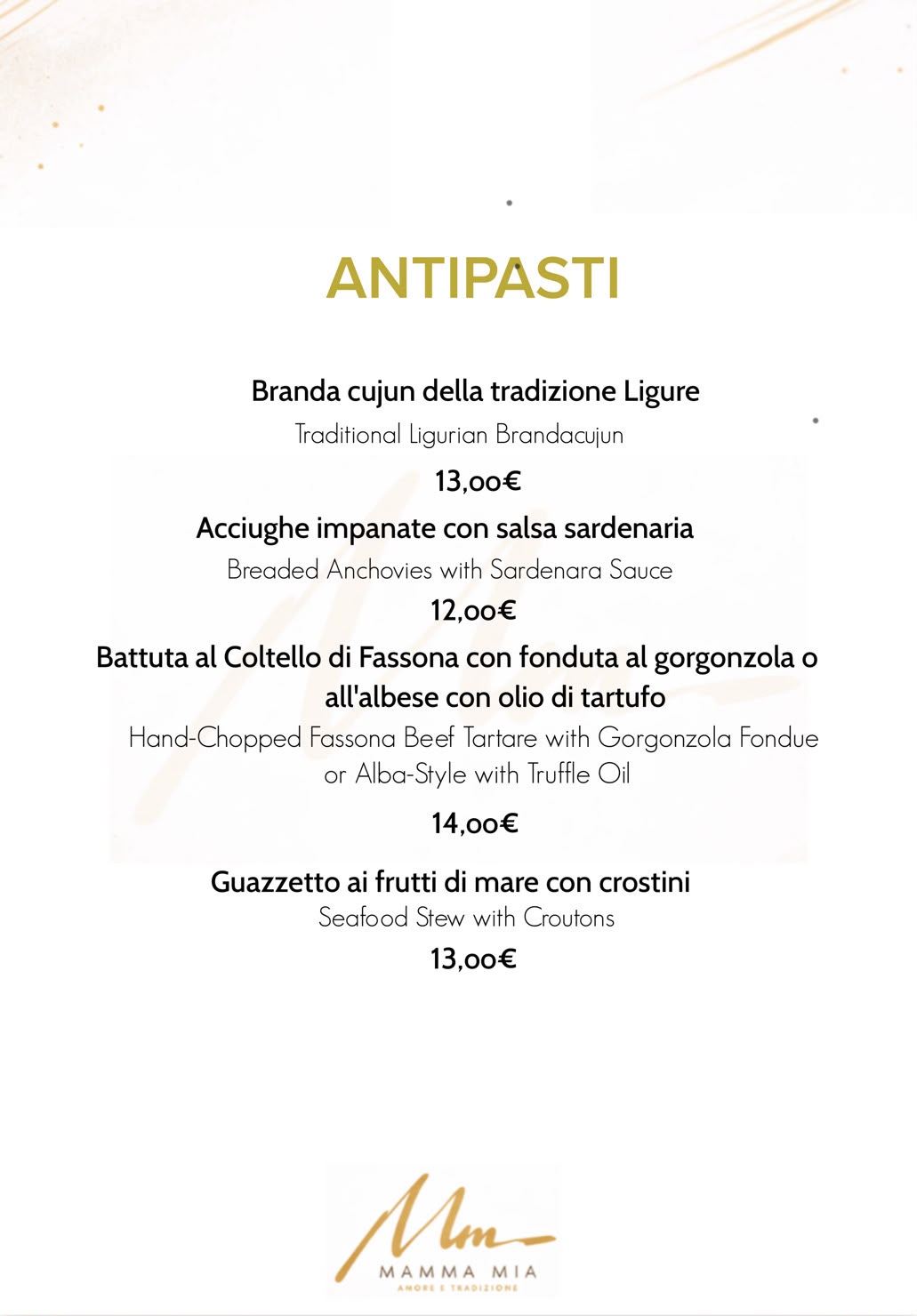 menu-primi-mamma-mia-ristorante-recco