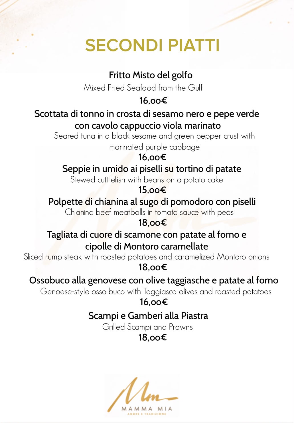 menu-secondi-mamma-mia-ristorante-recco